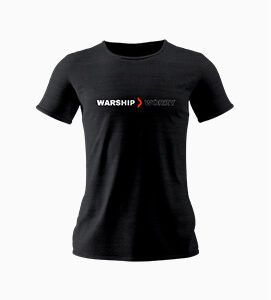 Warship > Worry Shirt